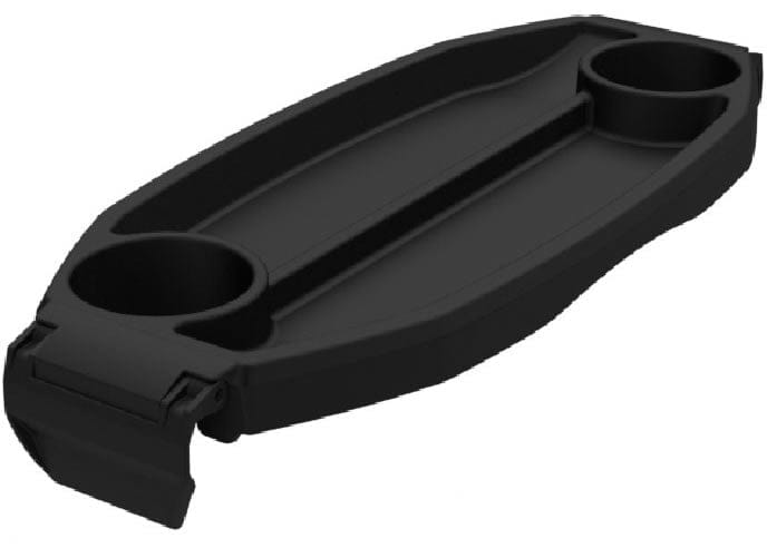 Veer Cruiser Drink & Snack Tray - CTRA