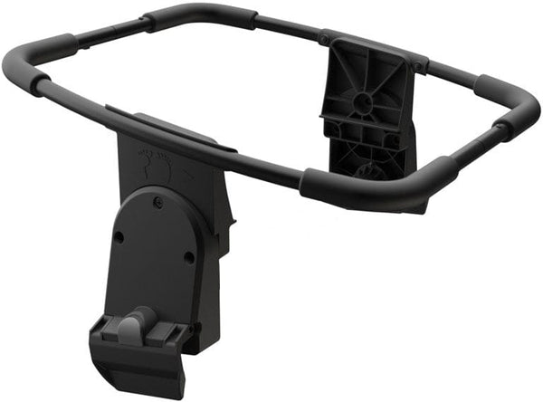 veer peg perego adapter Veer Cruiser Infant Car Seat Adapter