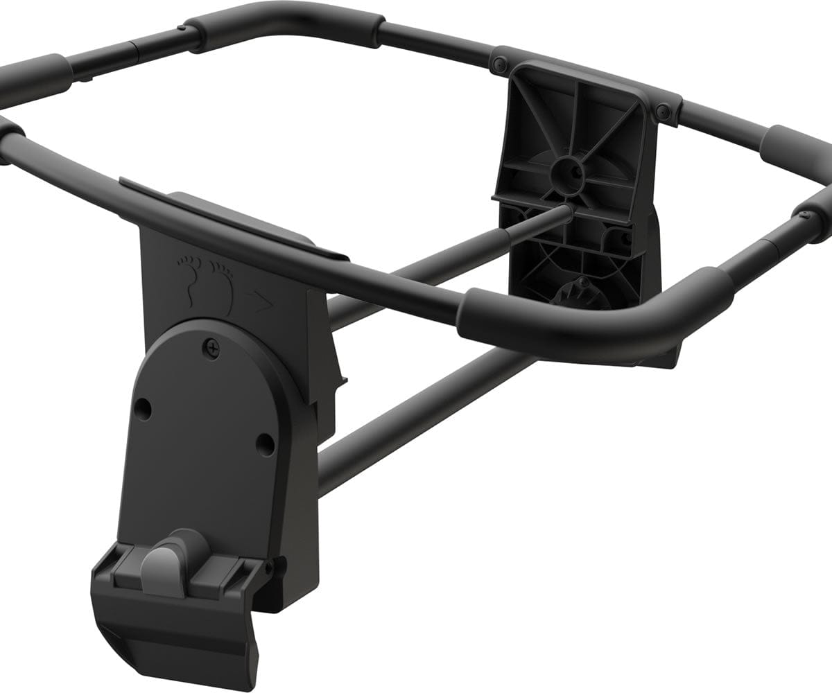 Veer Cruiser Infant Car Seat Adapter - Peg Perego - CICS-PEG