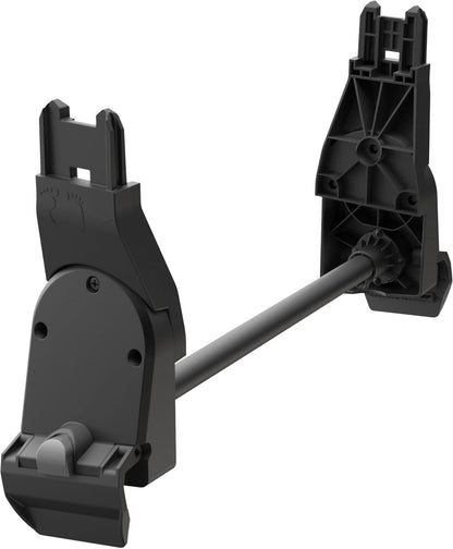 Veer Cruiser Infant Car Seat Adapter - UPPAbaby - CICS-UPP