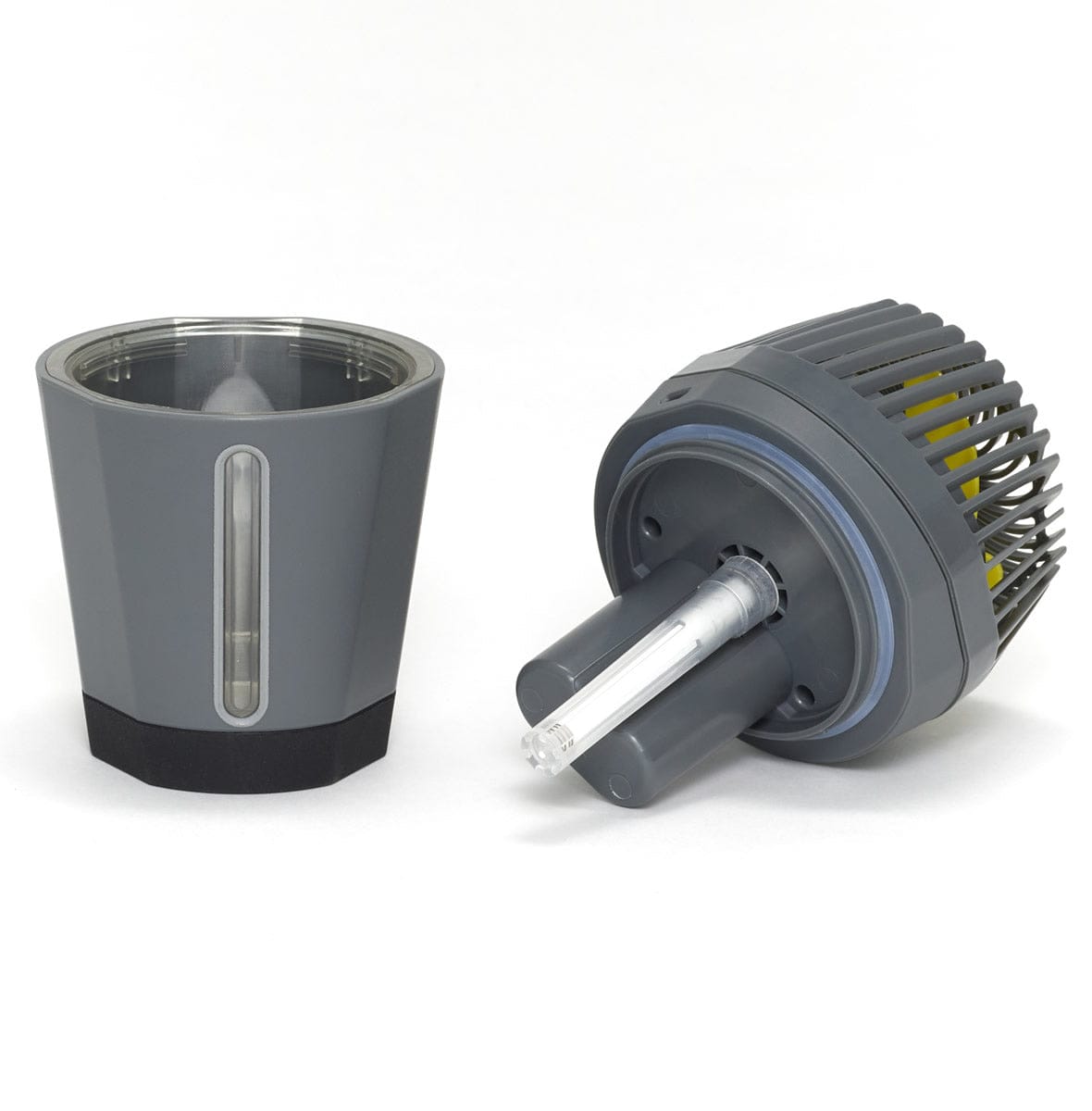 Veer Cruiser Misting Fan - OFAN
