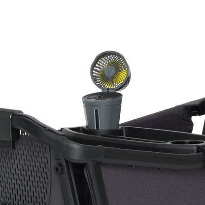 Veer Cruiser Misting Fan - OFAN