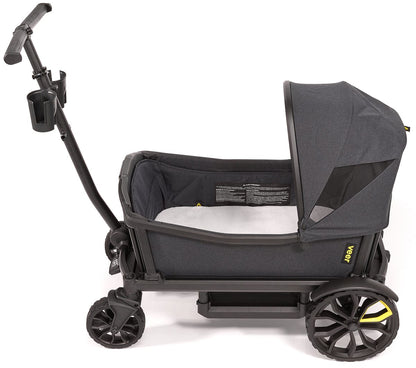 Veer Cruiser Nap System Bassinet - CNAP