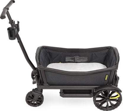 Veer Cruiser Nap System Bassinet - CNAP