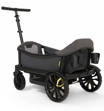 Veer Cruiser Toddler Comfort Seat - CSEA