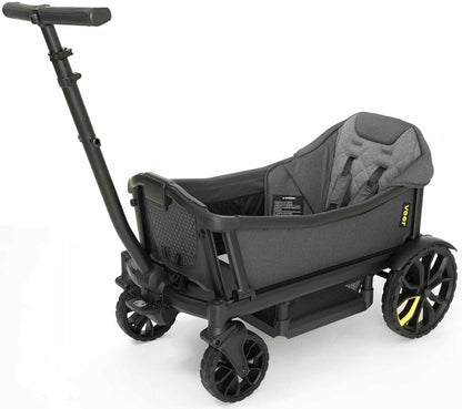 Veer Cruiser Toddler Comfort Seat - CSEA
