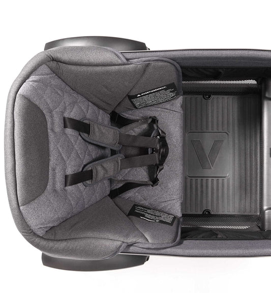 Veer Cruiser Toddler Comfort Seat - CSEA