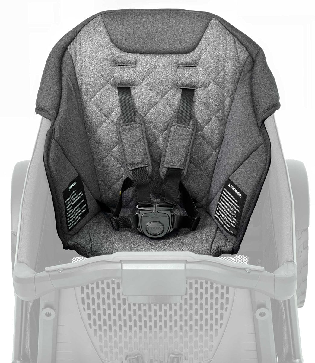 Veer Cruiser Toddler Comfort Seat - CSEA