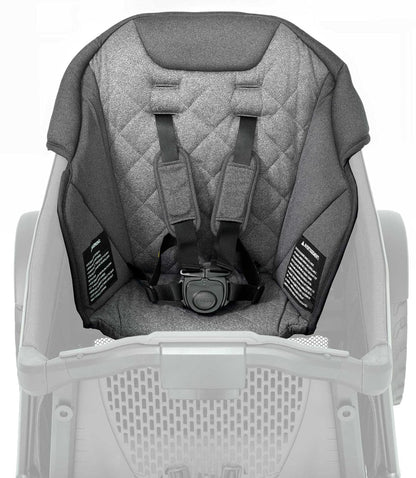 Veer Cruiser Toddler Comfort Seat - CSEA