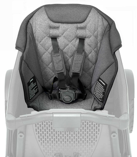 Veer Cruiser Toddler Comfort Seat - CSEA