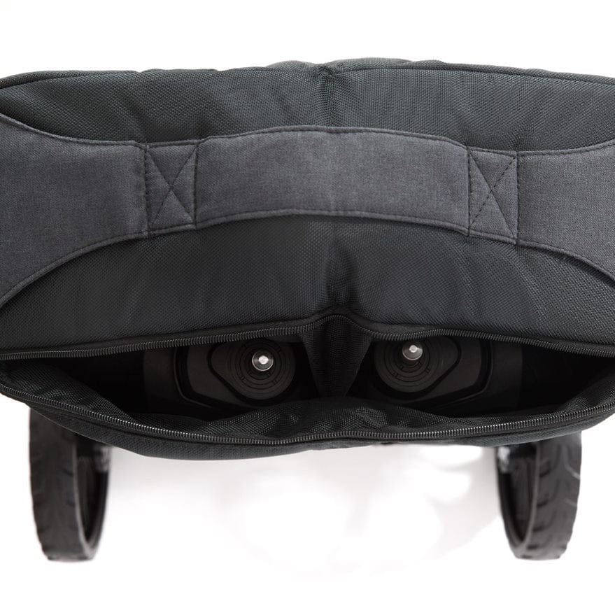 Veer Cruiser Travel Bag - CBAG