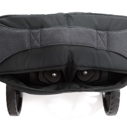 Veer Cruiser Travel Bag - CBAG