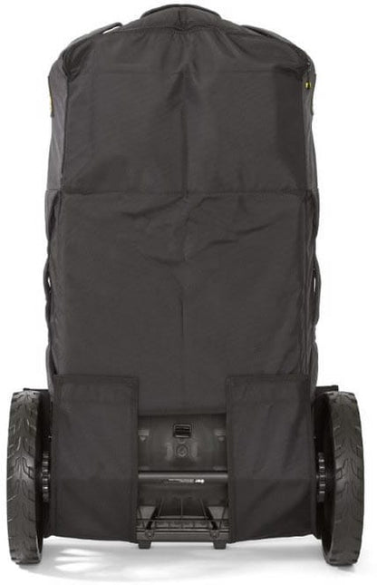 Veer Cruiser Travel Bag - CBAG