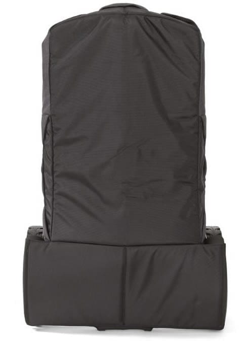 Veer Cruiser Travel Bag - CBAG