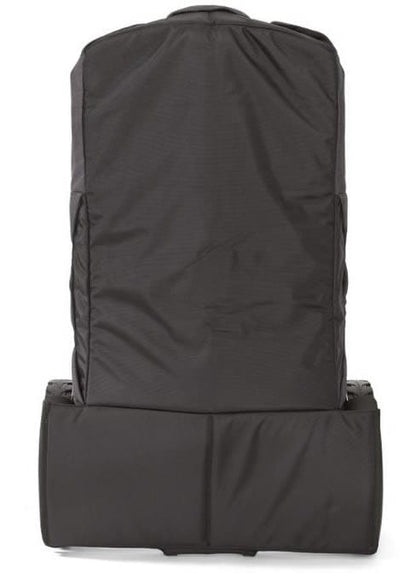 Veer Cruiser Travel Bag - CBAG