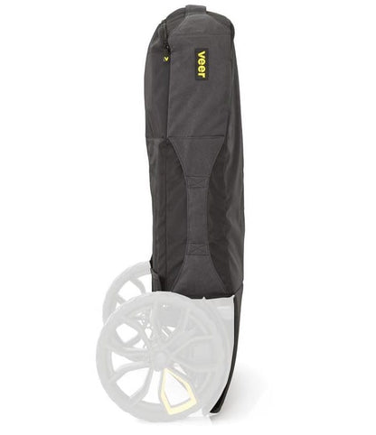 Veer Cruiser Travel Bag - CBAG