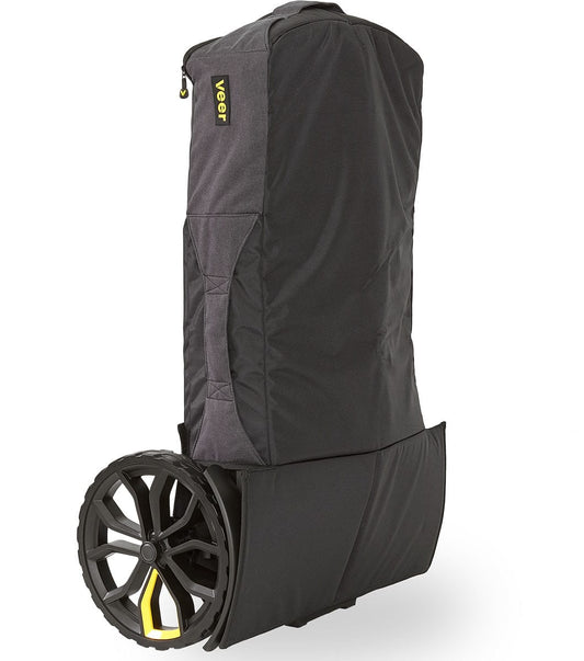 Veer Cruiser Travel Bag - CBAG