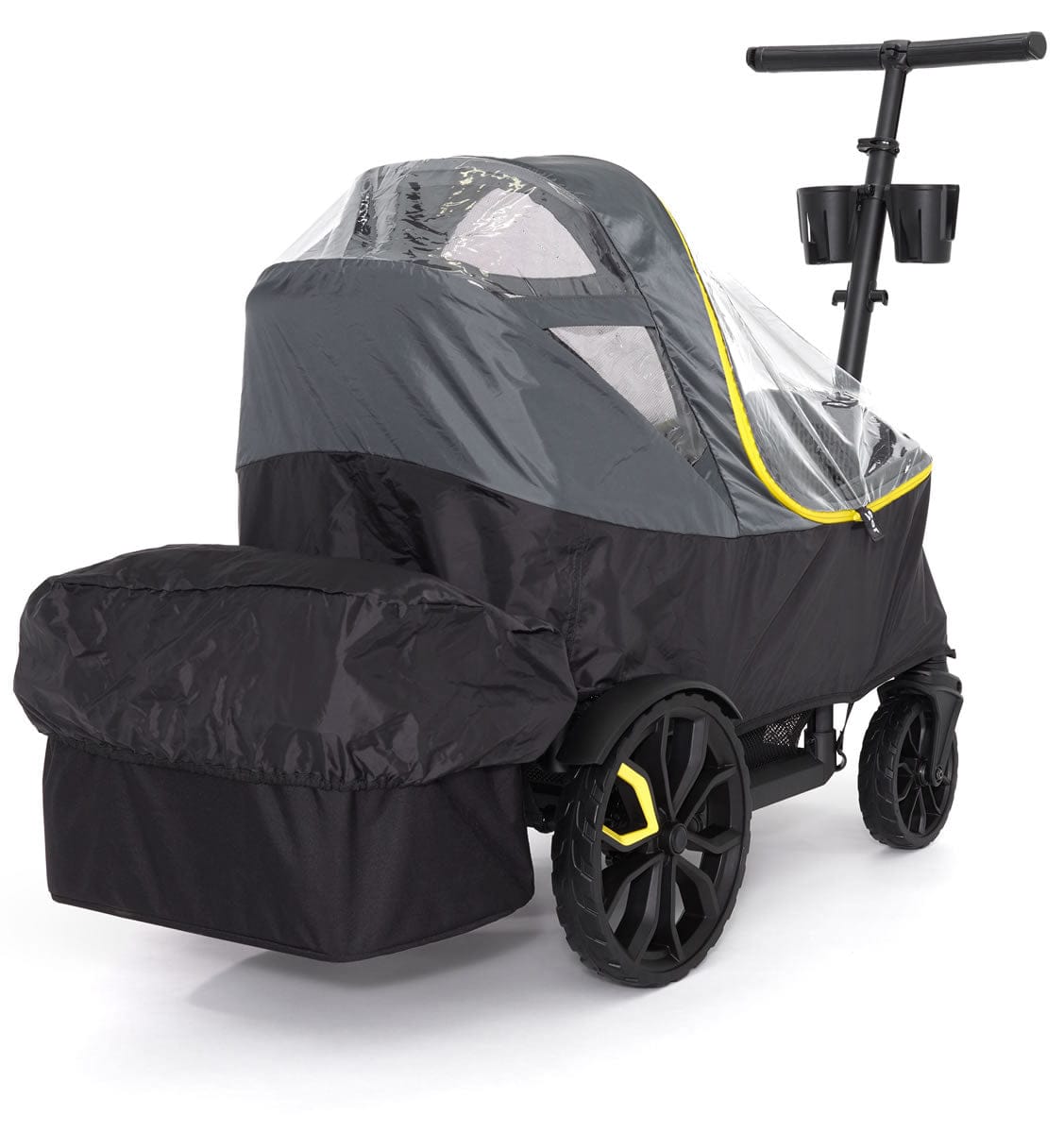 Veer Cruiser Weather Cover - CCOV