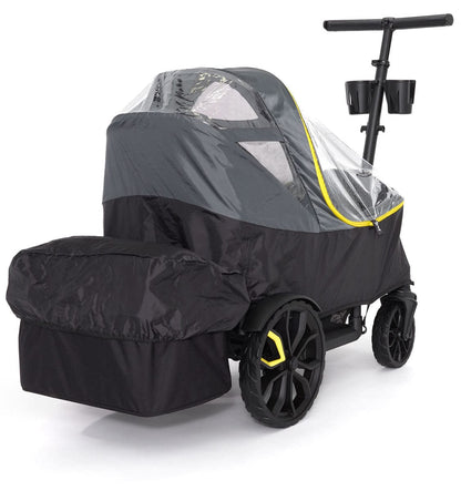Veer Cruiser Weather Cover - CCOV