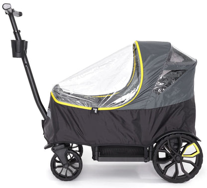 Veer Cruiser Weather Cover - CCOV