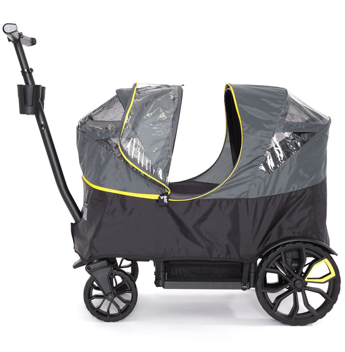 Veer Cruiser Weather Cover - CCOV