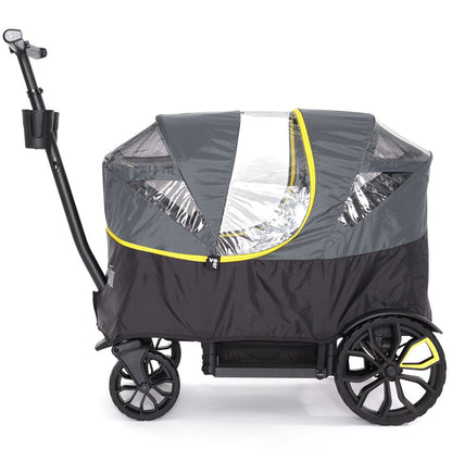 Veer Cruiser Weather Cover - CCOV