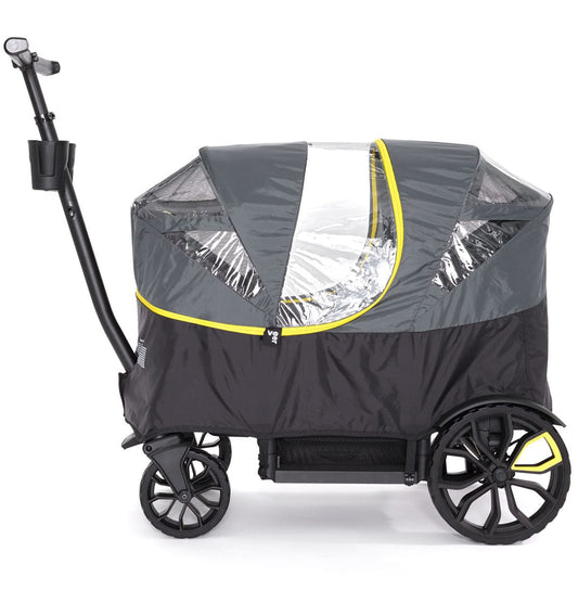 Veer Cruiser Weather Cover - CCOV