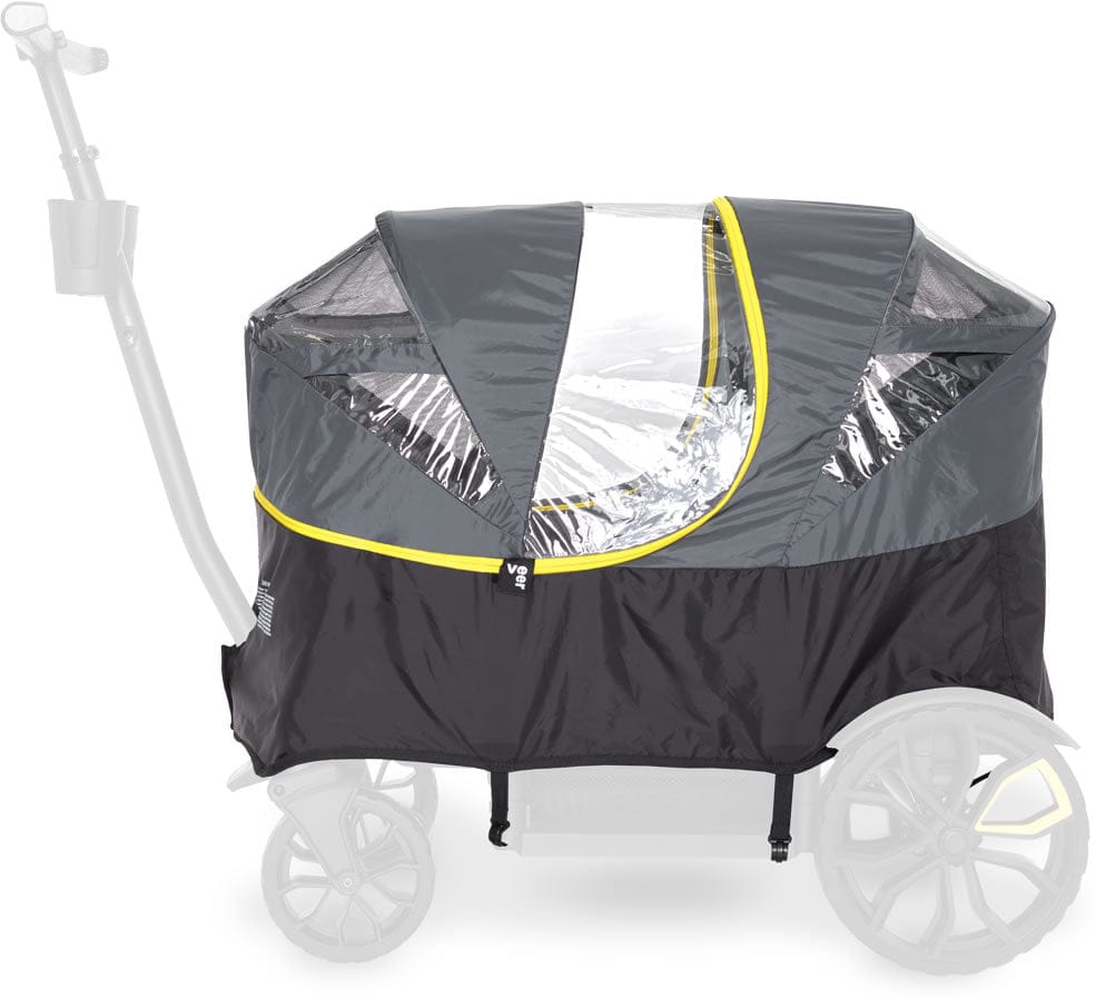 Veer Cruiser Weather Cover - CCOV