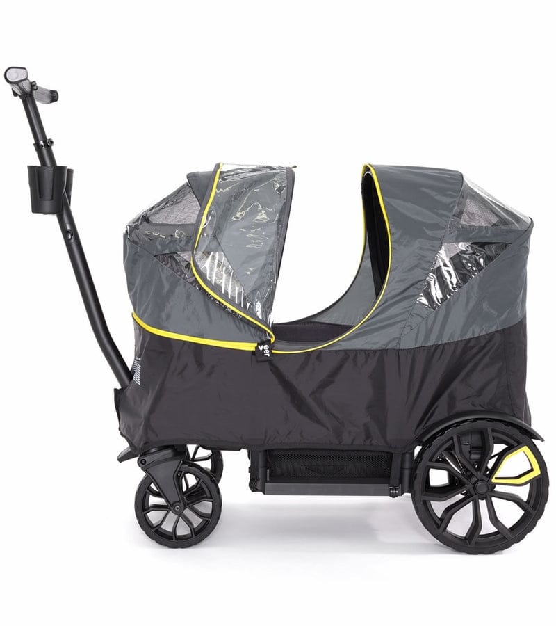 Veer Cruiser XL All Weather Cover - CCOV-XL