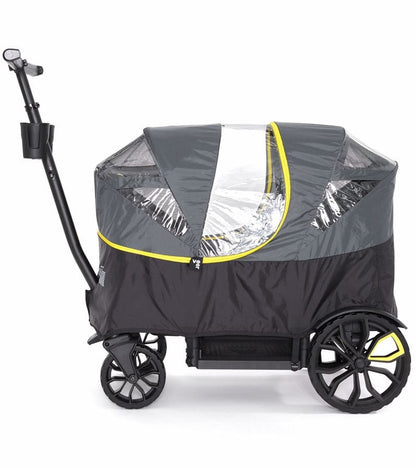 Veer Cruiser XL All Weather Cover - CCOV-XL