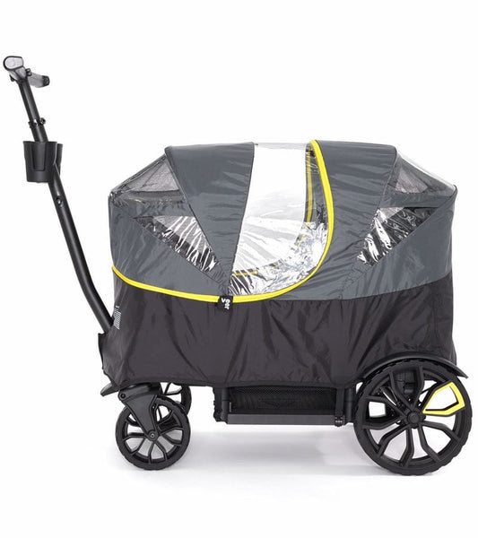 Veer Cruiser XL All Weather Cover - CCOV-XL