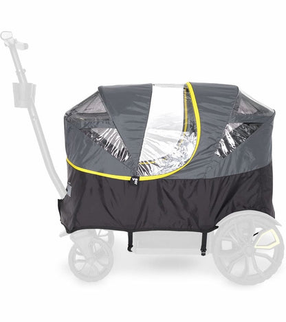 Veer Cruiser XL All Weather Cover - CCOV-XL