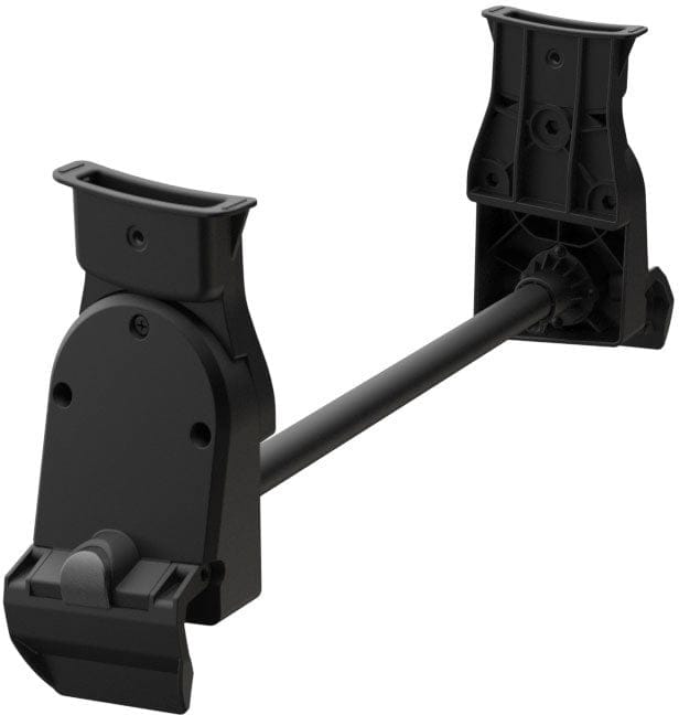 Veer Cruiser XL Infant Car Seat Adapter - Britax