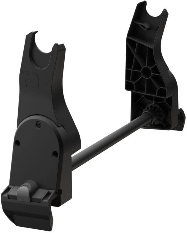 Veer Cruiser XL Infant Car Seat Adapter - Cybex/Nuna/Maxi-Cosi - CICS-XL-NUN