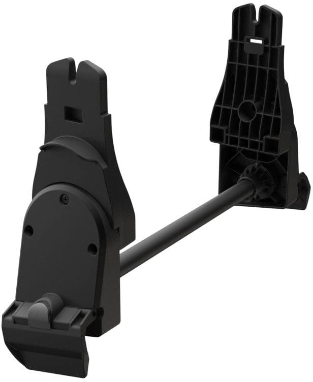 Veer Cruiser XL Infant Car Seat Adapter - Graco - CICS-XL-GRA