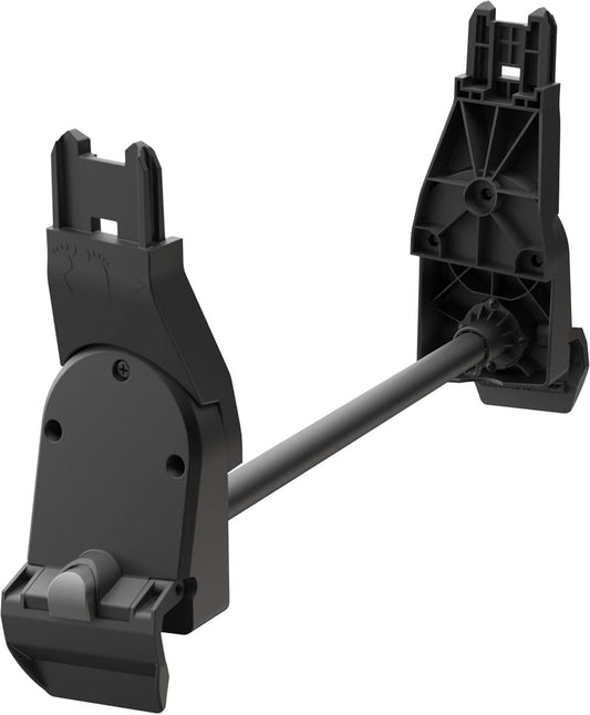 Veer Cruiser XL Infant Car Seat Adapter - UPPAbaby - CICS-XL-UPP