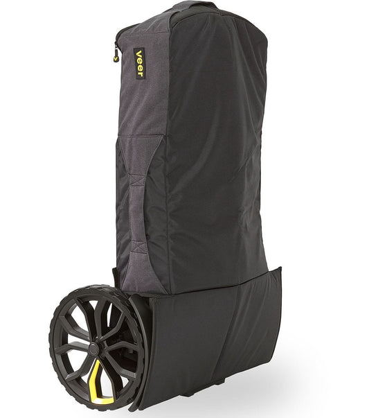 Veer Cruiser XL Travel Bag - CBAG-XL