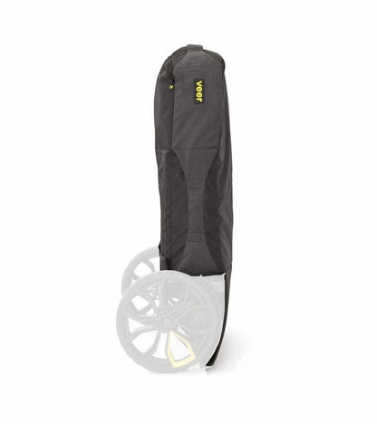 Veer Cruiser XL Travel Bag - CBAG-XL
