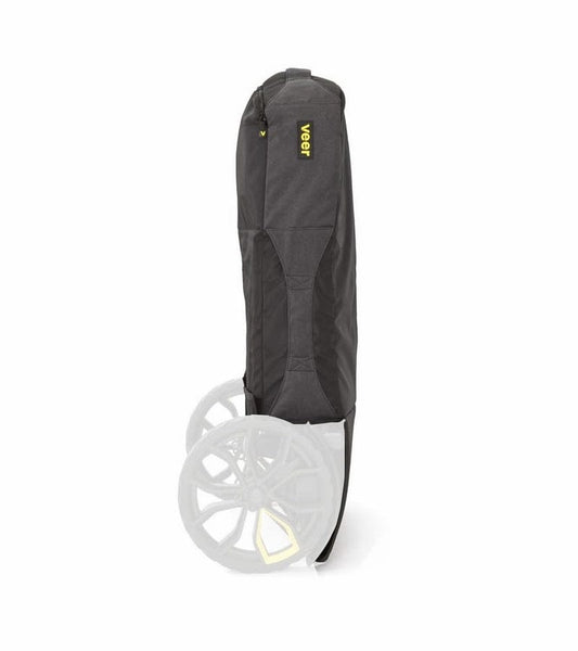 Veer Cruiser XL Travel Bag - CBAG-XL