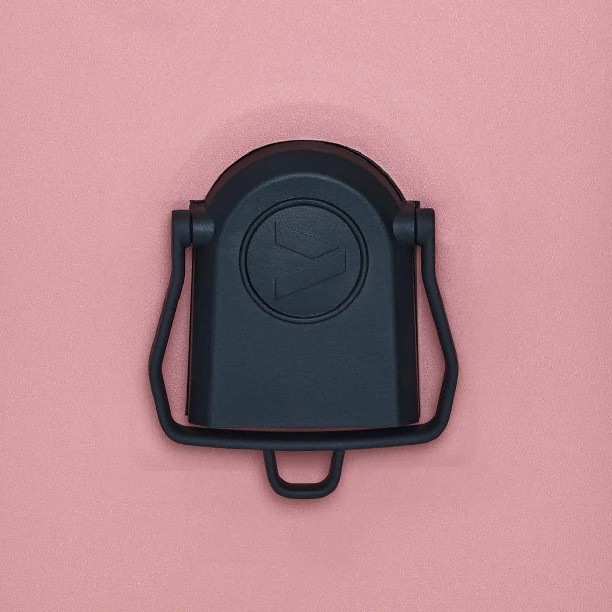 Veer Day Cooler, 18 L - Gray Granite - OCOO-DAY-GGRA