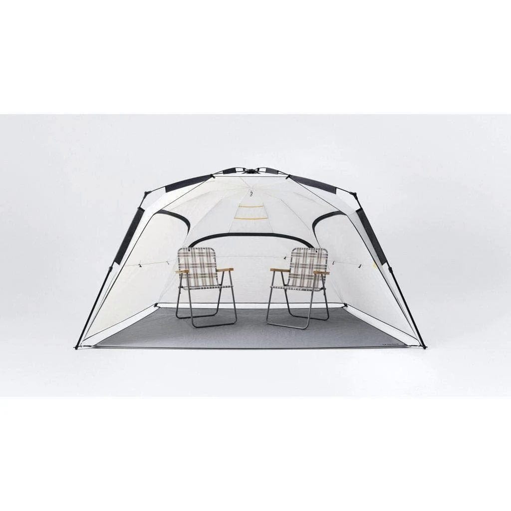 Veer Family Basecamp - BFBA