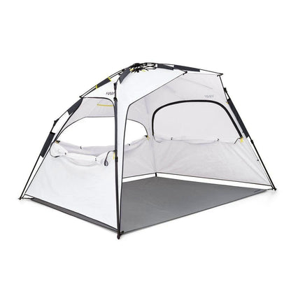 Veer Family Basecamp - BFBA