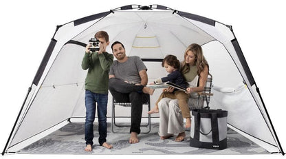 Veer Family Basecamp Sand Mat - BMAT