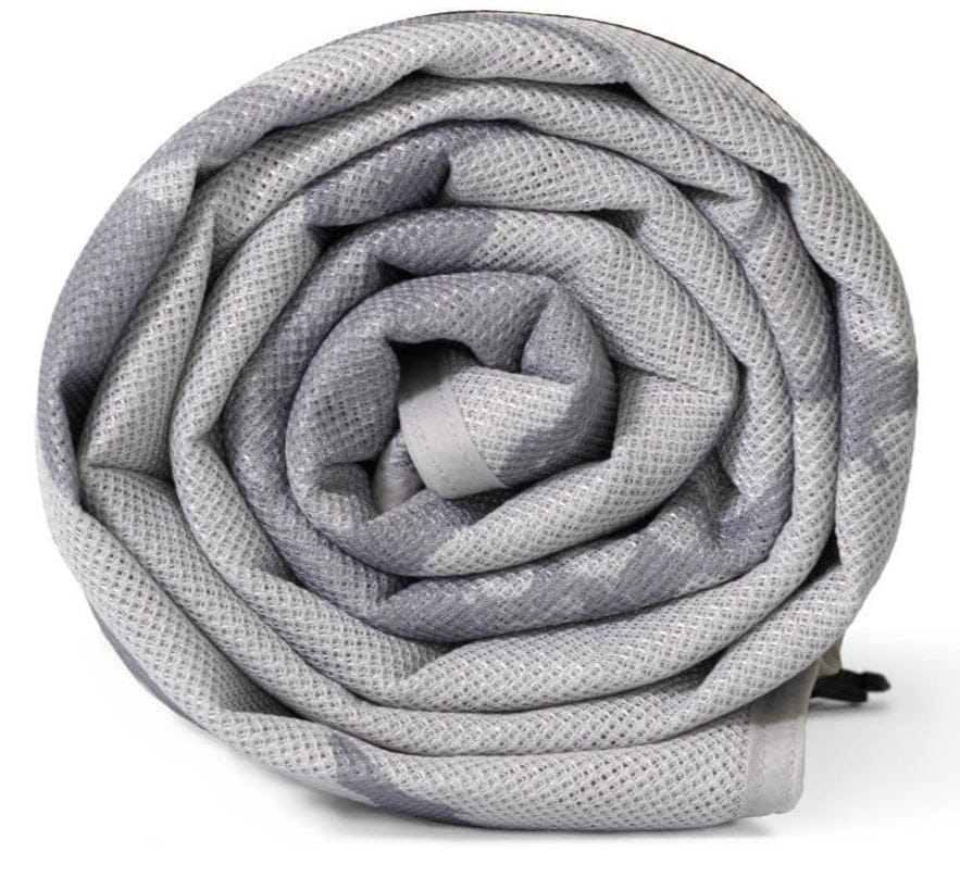 Veer Family Basecamp Sand Mat - BMAT