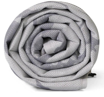 Veer Family Basecamp Sand Mat - BMAT