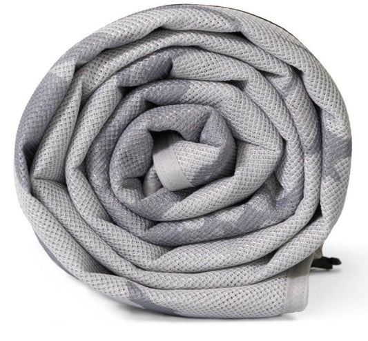 Veer Family Basecamp Sand Mat - BMAT