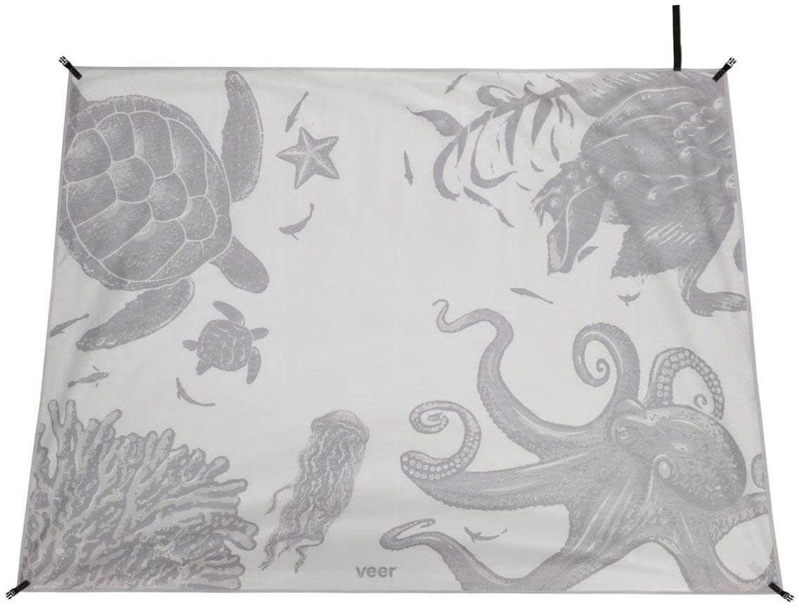 Veer Family Basecamp Sand Mat - BMAT