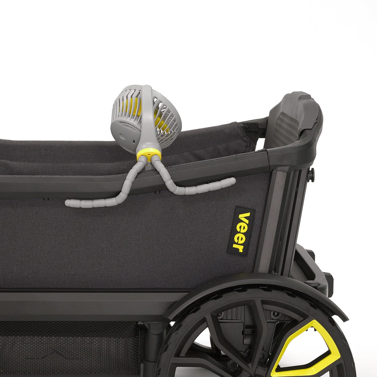 Veer Flex Fan - OFAN-FLEX