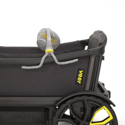 Veer Flex Fan - OFAN-FLEX
