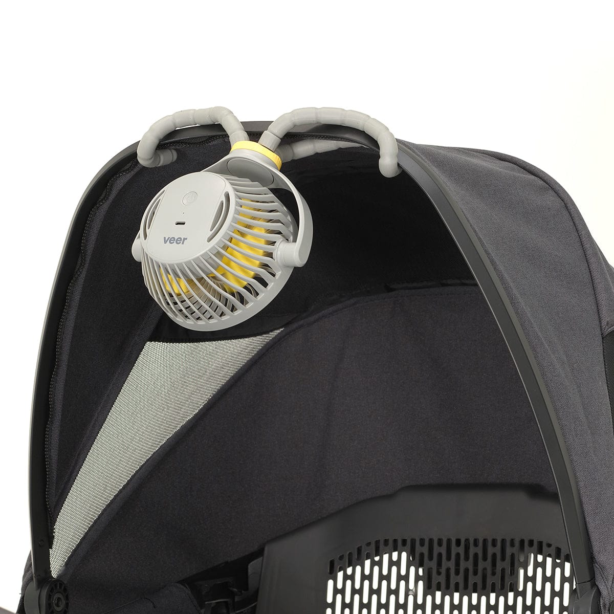 Veer Flex Fan - OFAN-FLEX